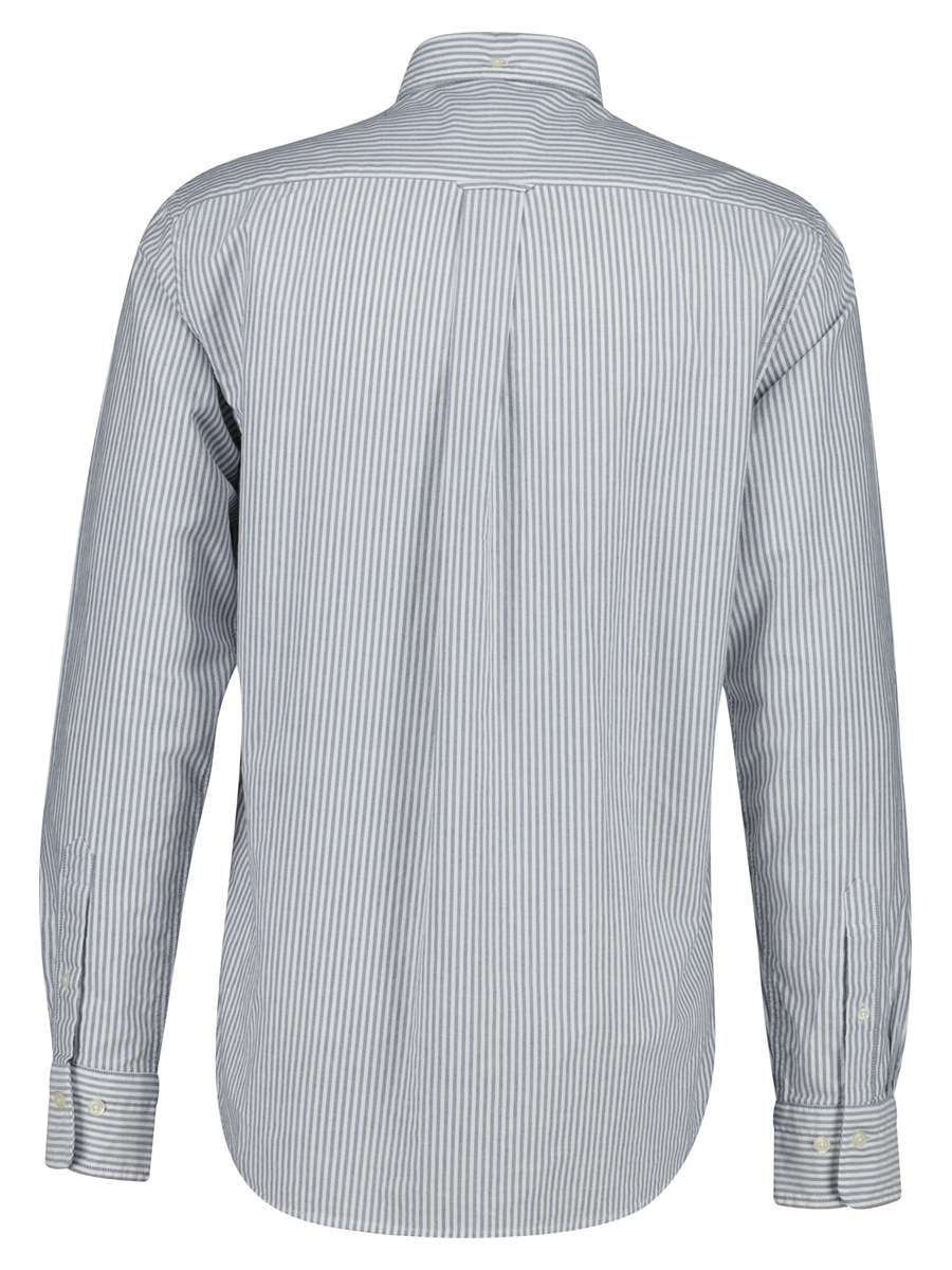 Gant Regular fit Skjorte